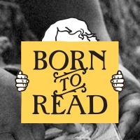 Rotary Born To Read