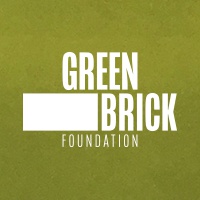 Green Brick Foundation