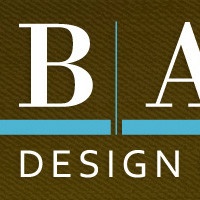 BAC Design Group