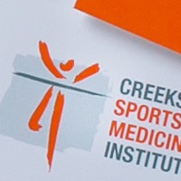 Creekside Sports Medicine Institute