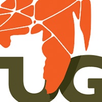 Tuga Gear Logo