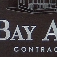 Bay Area Contracting