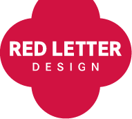 Red Letter Design