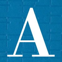 BAC Design Group     Brand Refresh
