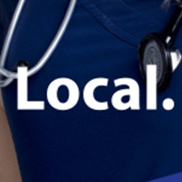 It Pays to Choose Local. TBA Credit Union 