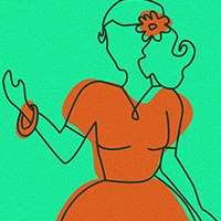 Zany Consignment Accepting Spring Items