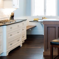 Bay Area Contracting Advertisements