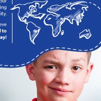 TBA Credit Union Ad Campaign