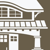 Brand Refresh for Bay Area Contracting
