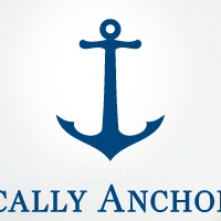 Bay View Insurance