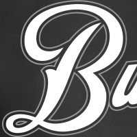 Burdickville