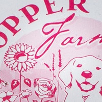 Copper River Farm