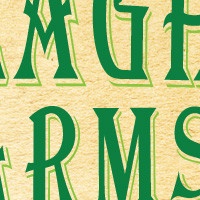 Gallagher Farms