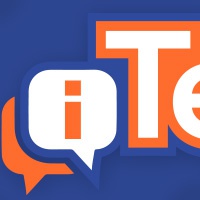 TBA Credit Union iTeens