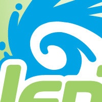 JenTees