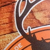 Michigan Venison Co.