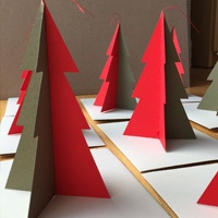 Holiday Cards