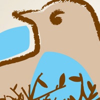 Robin’s Nest
