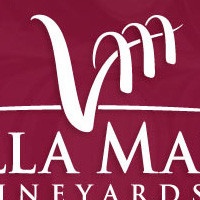 Villa Mari Vineyards