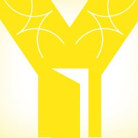 Yellow Door Law PLLC