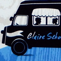  Claire’s Bridal Shower