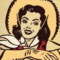 Zany Consignment Annual Flea Market