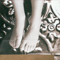 Great Lakes Foot & Ankle Specialists