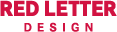 Red Letter Design